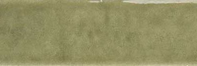 Leaf (Gloss)