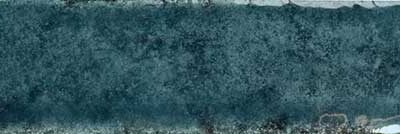 Marine (Gloss)