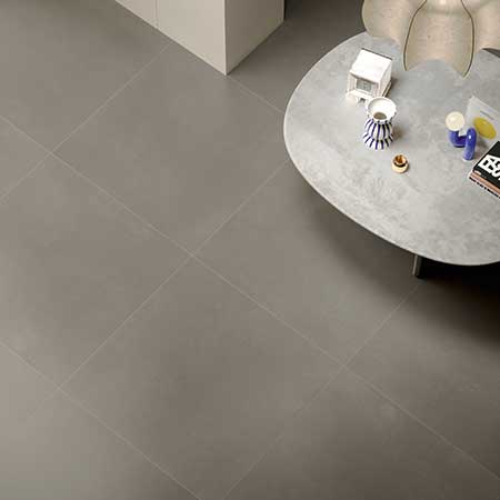 Mycro Architectural Stone Concrete Look Porcelain