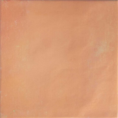 Cotto 7
