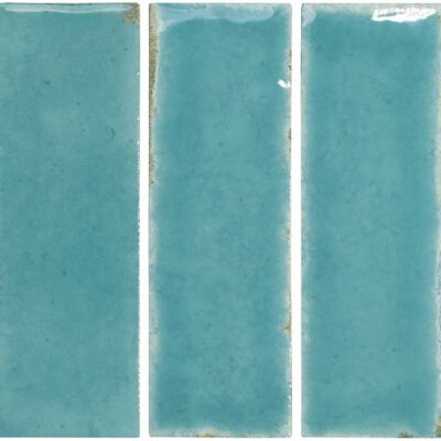 Aqua