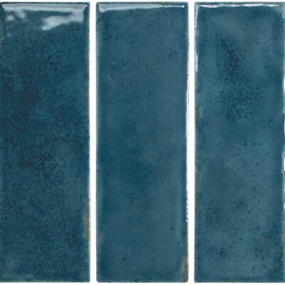 Deep Blue