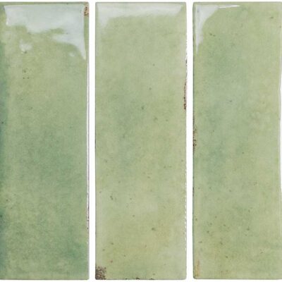 Jade