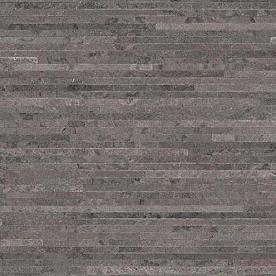 Anthracite (Lines Decor)