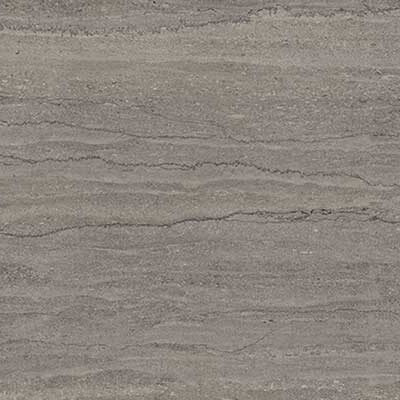 Anthracite (Vein Cut)