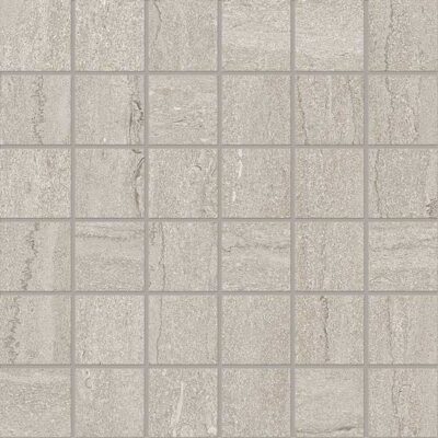 Ash 2x2 Mosaic (Vein Cut)