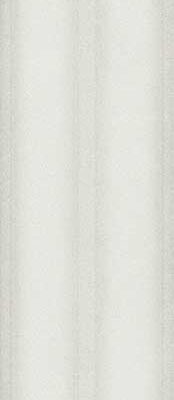 Brina (White)