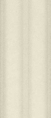 Burro (Cream)