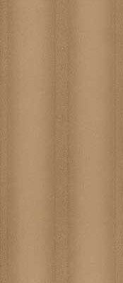 Caramello (Tan)