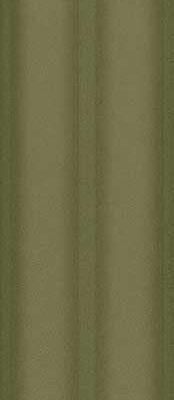 Posidonia (Green)