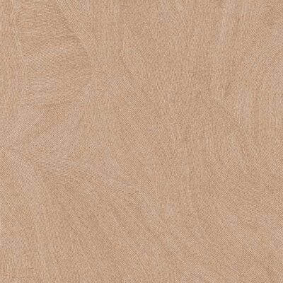Blush (Terracotta)