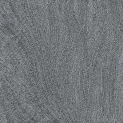 Bold (Anthracite)
