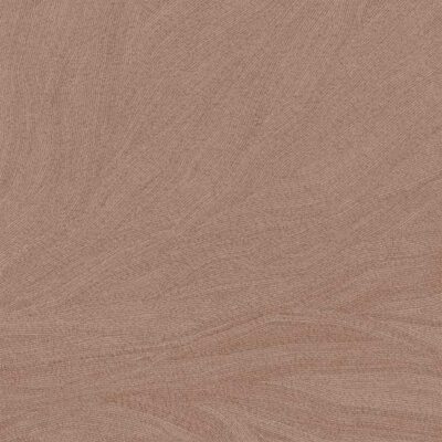 Earthy (Brown)