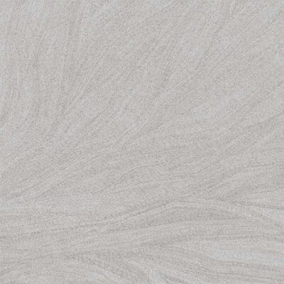 Grace (Grey)