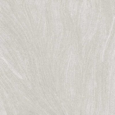 Pure (White)