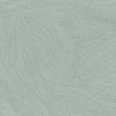 Quiet (Green)
