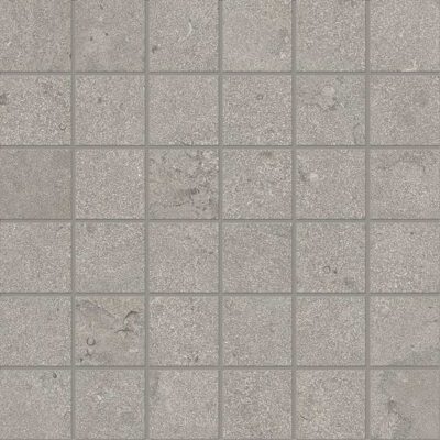 Lead 2x2 Mosaic (Cross Cut)