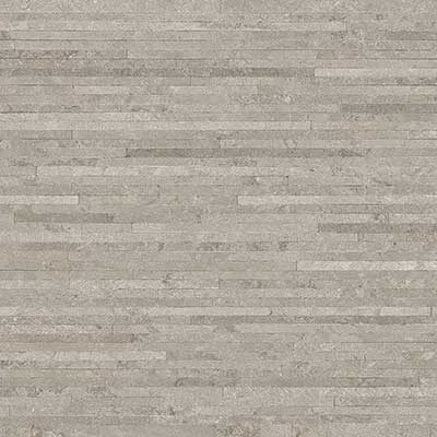 Lead (Lines Decor)