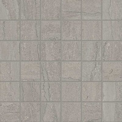 Lead 2x2 Mosaic (Vein Cut)