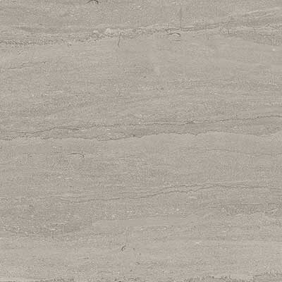 Lead (Vein Cut)