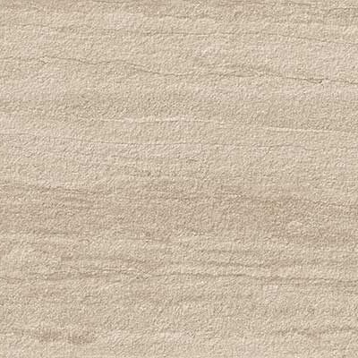 Sand (Bush-Hammered Cross-Cut)