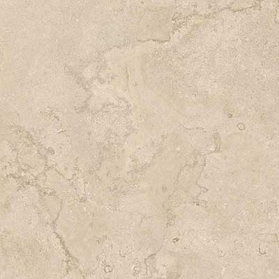Sand (Cross Cut)
