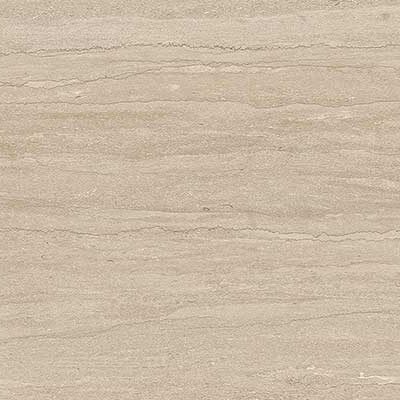 Sand (Vein Cut)