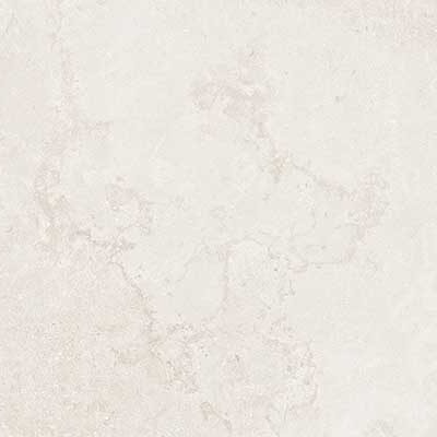Talc (Cross Cut)