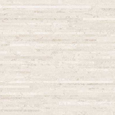 Talc (Lines Decor)