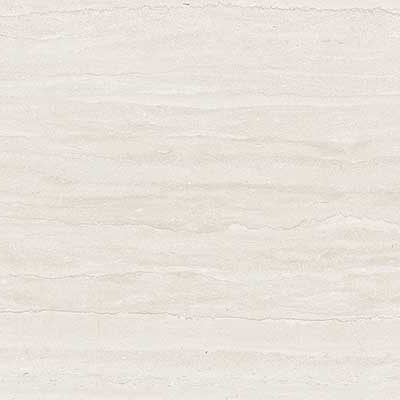 Talc (Vein Cut)