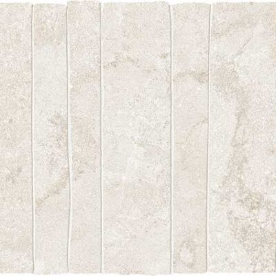 Talc Wallcut Mosaic (Cross Cut)