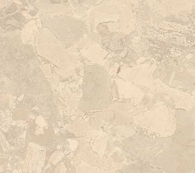 Cappucino (Beige)