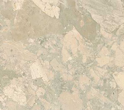Flora (Taupe)