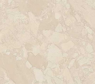 Sabbia (Cream)