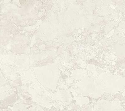 Talco (White)