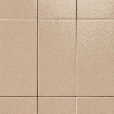 Argilla (Beige)