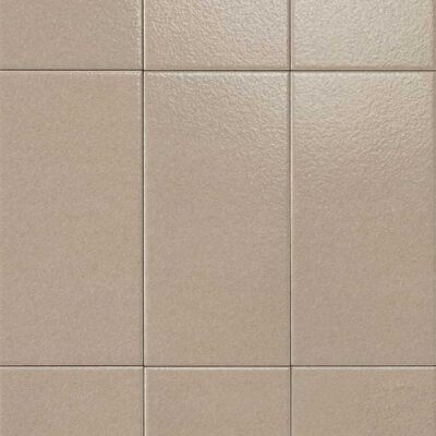 Tufo (Taupe)
