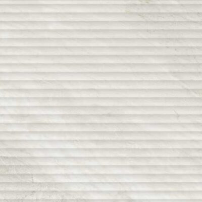 Agata (Brown) Dorico 3D