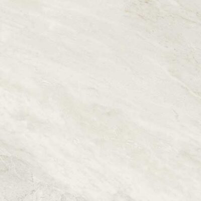Diamante (White)