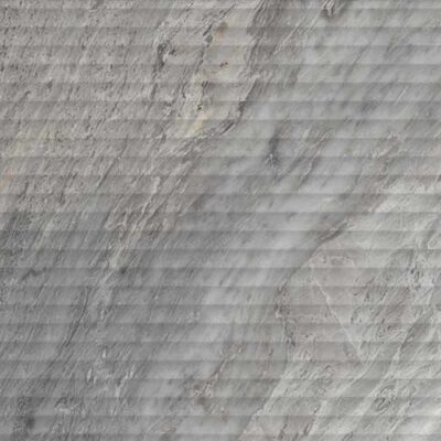 Perla (Grey) Dorico 3D
