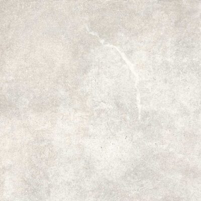 Calce (White)