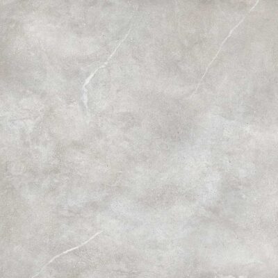 Nebbia (Pearl)