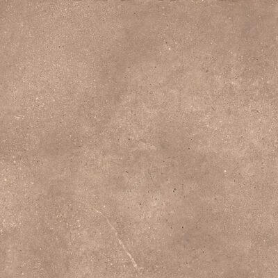Ruggine (Brown)