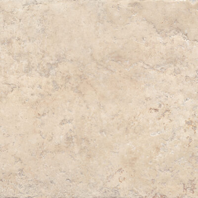 Avorio (Ivory)