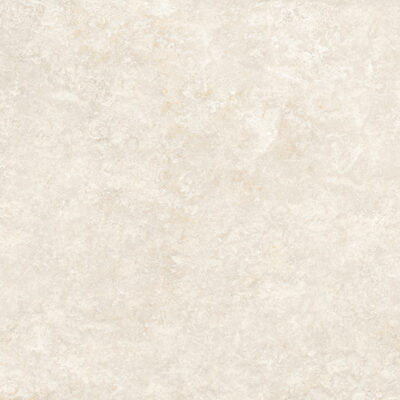 Biancone (White)