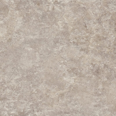 Tufo (Grey)