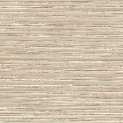 Beige 3D Spatola Deco