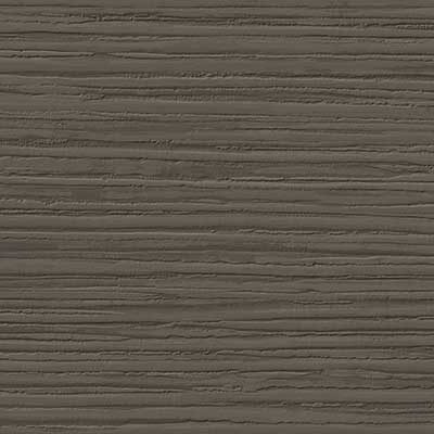 Black 3D Spatola Deco