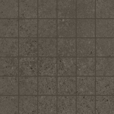 Black 2x2 Mosaic
