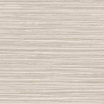 Greige 3D Spatola Deco